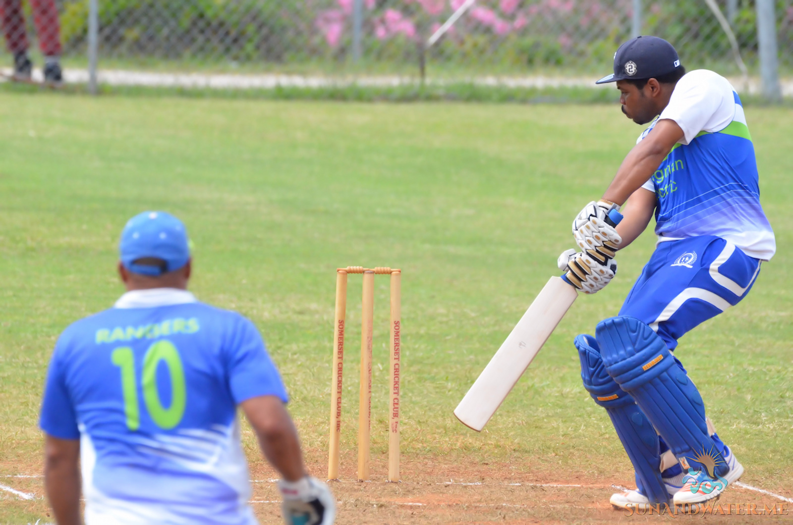 St. Davids vs Rangers (256)